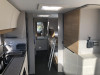 New Adria Adora 623 DT Sava 2023 touring caravan Image