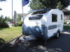 New Adria Action 361 LT 2024 touring caravan Image