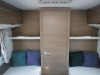 Used Adria Adora 612 DL Seine 2024 touring caravan Image
