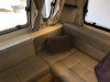 Used Adria Adora 623 DT Isonzo 2024 touring caravan Image