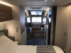 New Adria Adora 613 DT Isonzo 2025 touring caravan Image