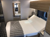 New Adria Adora 613 DT Isonzo 2025 touring caravan Image