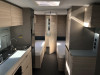 New Adria Altea 612 DL Tyne 2025 touring caravan Image