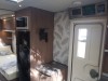 Used Alaria TS 2019 touring caravan Image