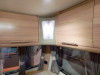 Used Bailey Olympus 530 2013 touring caravan Image