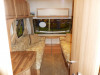 Used Bailey Orion 400 2013 touring caravan Image