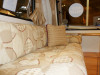 Used Bailey Orion 400 2013 touring caravan Image