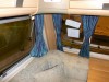 Used Bailey Pegasus Milan S2 2013 touring caravan Image