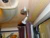 Used Bailey Pegasus Genoa-Limited Edition 2014 touring caravan Image
