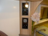 Used Bailey Pegasus Genoa-Limited Edition 2014 touring caravan Image