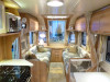 Used Bailey Pegasus GT65 Turin-Great Value 6 Berth 2014 touring caravan Image