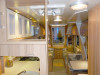 Used Bailey Pegasus GT65 Turin-Great Value 6 Berth 2014 touring caravan Image