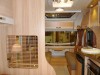 Used Bailey Pursuit 430/4 2014 touring caravan Image