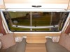 Used Bailey Pursuit 430/4 2014 touring caravan Image