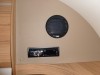 Used Bailey Unicorn Cartagena-Limited Edition 2014 touring caravan Image