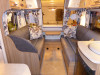 Used Bailey Pegasus Modena ***Sold*** 2016 touring caravan Image