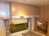 Used Bailey Pursuit 430 2016 touring caravan Image