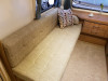 Used Bailey Pursuit 570 2017 touring caravan Image