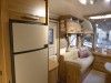 Used Bailey Unicorn Cartagena 2017 touring caravan Image