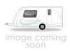 Used Bailey Pegasus Brindisi GT70 2018 touring caravan Image