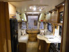 Used Bailey Pegasus Rimini 2018 touring caravan Image