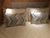 Used Bailey Pegasus Verona 2018 touring caravan Image
