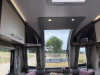 Used Bailey Phoenix 640 2019 touring caravan Image