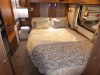 Used Bailey Unicorn Barcelona-Limited Edition 2019 touring caravan Image