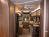 Used Bailey Unicorn Barcelona-Limited Edition 2019 touring caravan Image