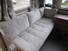 Used Bailey Unicorn Vigo 2019 touring caravan Image