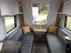 Used Bailey Discovery D4-2 ***Sold*** 2020 touring caravan Image