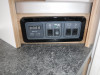 Used Bailey Discovery D4-4 2020 touring caravan Image