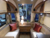 Used Bailey Phoenix 440 2020 touring caravan Image