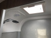 Used Bailey Phoenix 642 2020 touring caravan Image