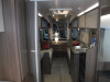 Used Bailey Phoenix Stowford 644 2020 touring caravan Image