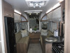 Used Bailey Unicorn Valencia Black Edition 2020 touring caravan Image