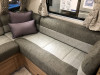 Used Bailey Pegasus Grande Brindisi ***Sold*Sold*Sold*Sold*Sold*** 2021 touring caravan Image