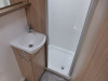 Used Bailey Phoenix Plus 440 2021 touring caravan Image