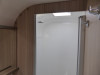 Used Bailey Phoenix Plus 440 2021 touring caravan Image