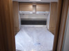 Used Bailey Phoenix Plus 640 ***Sold*** 2021 touring caravan Image