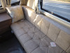 Used Bailey Unicorn Merida Black Edition 2021 touring caravan Image