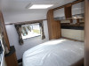 New Bailey Alicanto Grande Faro 2022 touring caravan Image