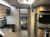 Used Bailey Alicanto Grande Porto 2022 touring caravan Image