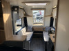 Used Bailey Discovery D4-4 2022 touring caravan Image