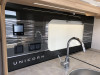 Used Bailey Unicorn Cadiz 2022 touring caravan Image