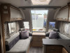 New Bailey Alicanto Grande Lisbon 2023 touring caravan Image