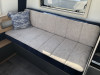 Used Bailey Discovery D4-4 2023 touring caravan Image