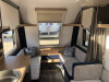 Used Bailey Discovery D4-4L 2023 touring caravan Image