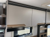 Used Bailey Discovery D4-4L 2023 touring caravan Image