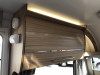 Used Bailey Phoenix 642 2023 touring caravan Image